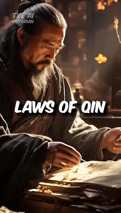 3 Crazy Ancient Laws...