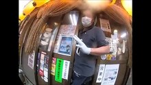 人気のホルモン店がコロナ脳に感染。やけくそで客に喧嘩売りまくり【山本小鉄VSバンバンビガロ】 (2)