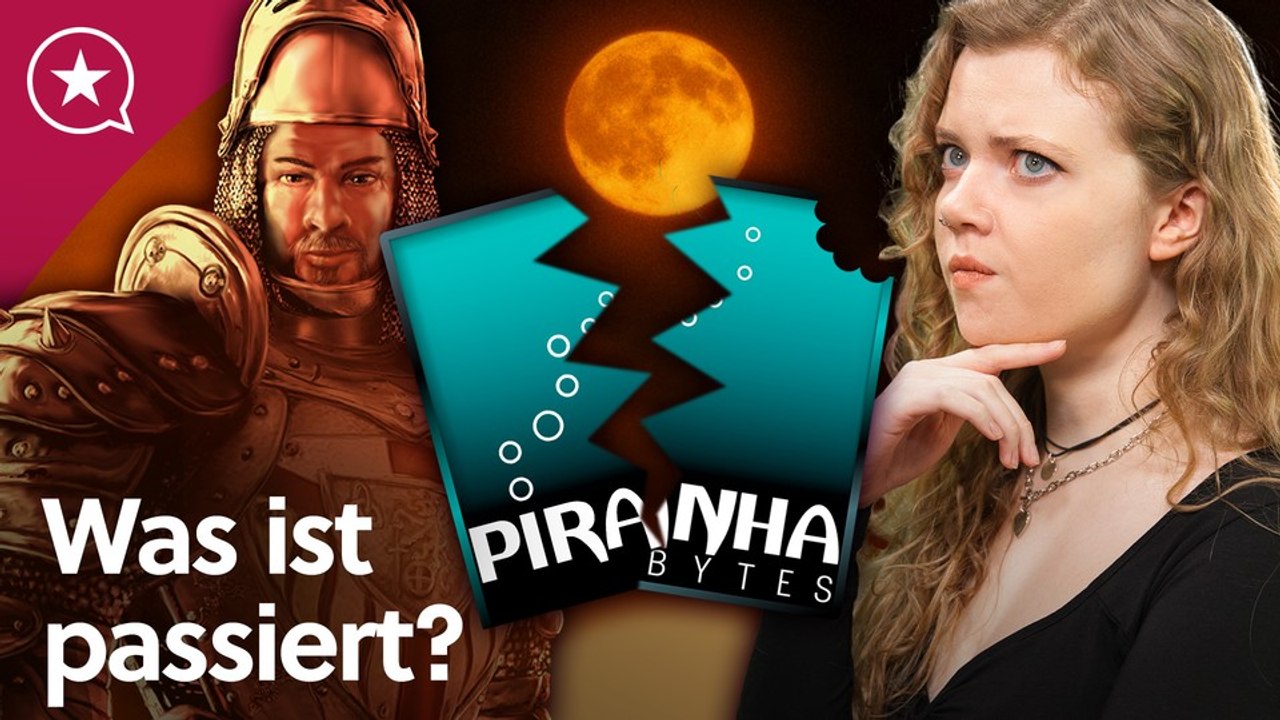 Eine legende stirbt: die gothic-macher vor dem aus