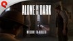 Alone in the Dark - Trailer 