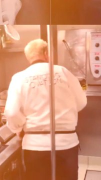 Abonne toi pour d’autres histoires positives ! @theimpactstory Source : standing ovation, super innovators