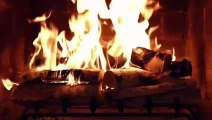 [REVISION SERIES] YOUR SPECIFIC PERSON NEVER DATED THEIR EX-REVISE YOUR WHOLE PAST-RELAXING FIREPLACE-10K TIMES LAYERED