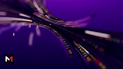 JT Economie - 19/01/2024