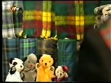 Sooty and Co S04E14 - Highland Fling