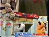 Sooty and Co - New Friends - 1993