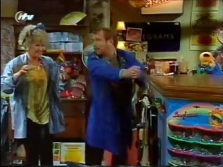 Sooty and Co Blooper Reel