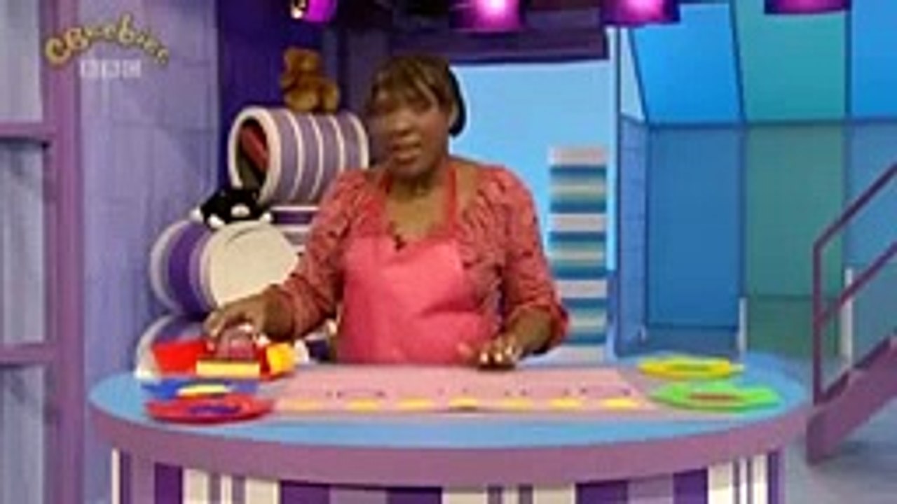 tikkabilla-shapes-colours-and-hands-part-2-in-2-video-dailymotion