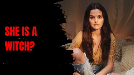 Selena Gomez is returning!