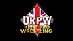 Kent Pro Wrestling (Season 2024 Episode 1)