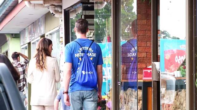 Andrea Tatiana Salas v2