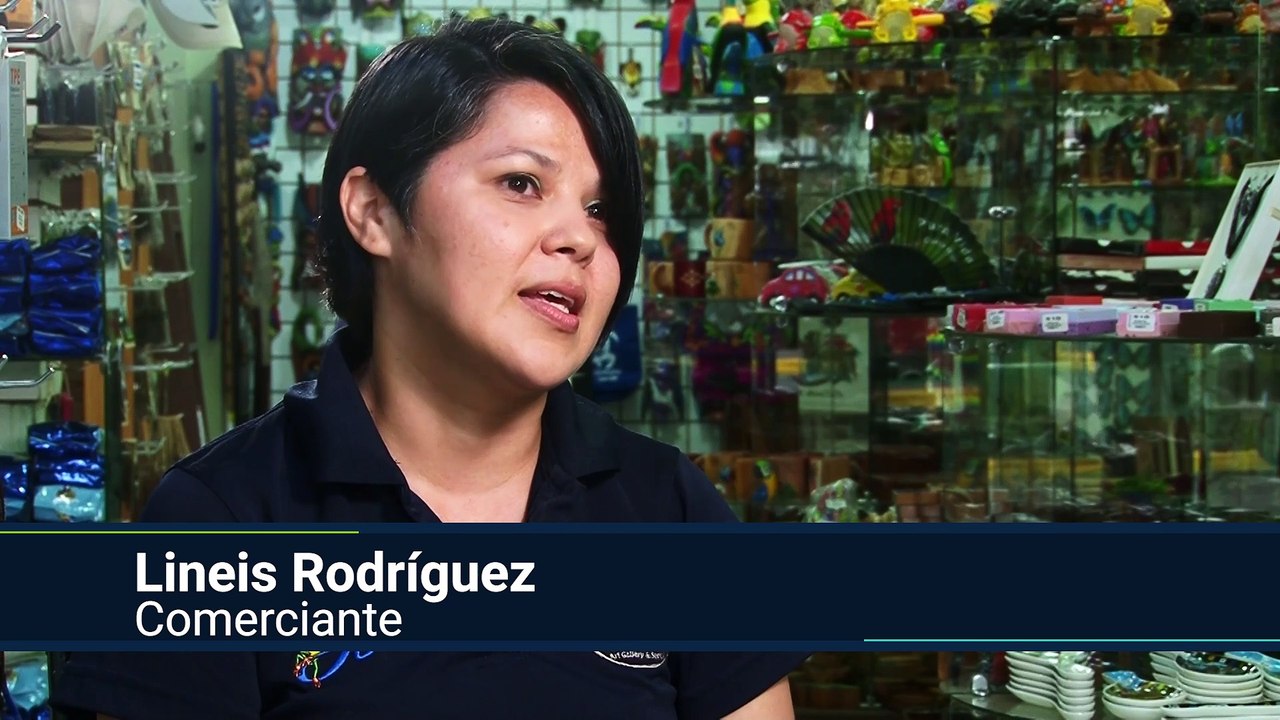 Lineis Rodríguez v2