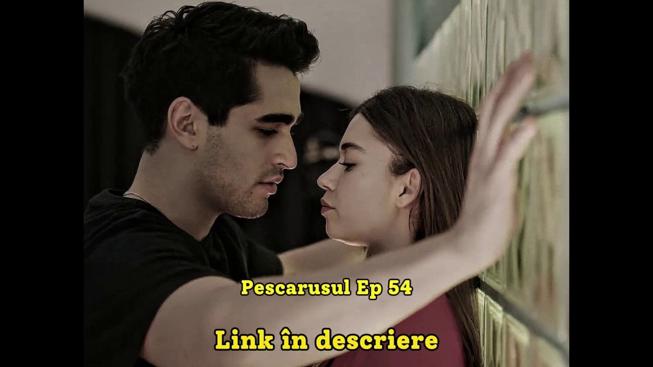 Pescarusul Ep 54 Subtitrat in Romana | Pescarusul Sezonul 2 Ep 54 | Yali Capkini Ep 54 Subtitrat in Romana