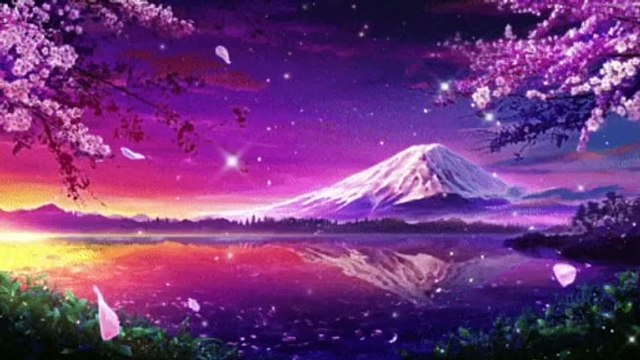 YOUR SPECIFIC PERSON LEAVES THEIR PARTNER TO BE WITH YOU-200X LAYERED