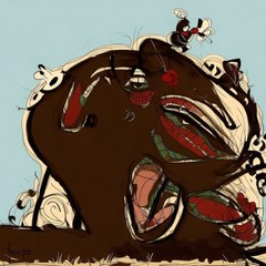 Licenciement explosif en Tanzanie suite aux déclarations controversées du sélectionneur à propos du Maroc en vue de la CAN 2023.