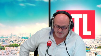 La guinguette d'Angèle du 19 janvier 2024