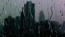 YOUR SPECIFIC PERSON LEAVES THEIR PARTNER TO BE WITH YOU-SUBLIMINAL-RAIN SOUNDS-10K TIMES LAYERED