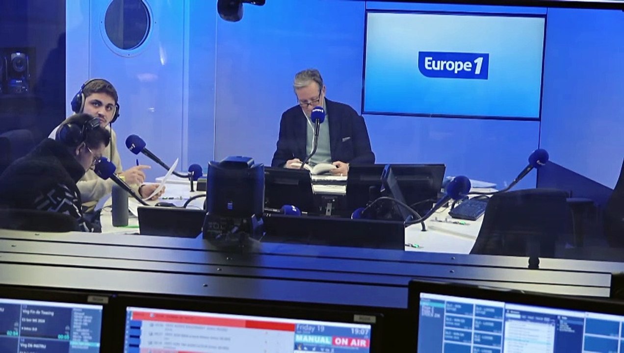 Vœux aux armées : Emmanuel Macron demande aux industriels de «gagner en rapidité, en volume et en innovation»