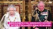 EXCLUSIVE: King Charles and Kate Middleton's Surgeries Spark Monarchy Concerns