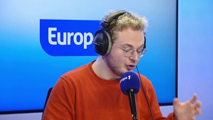 JO-2024 : les bouquinistes vont contester en justice le démontage de leurs boîtes