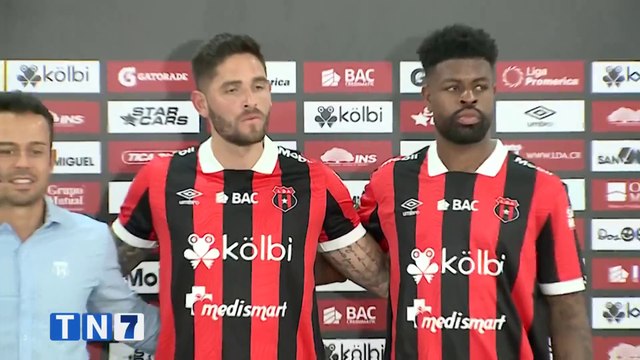 td7-james-debera-esperar-para-debutar-con-alajuelense-190124