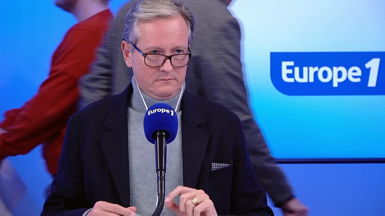 Ski alpin : le Français Cyprien Sarrazin remporte la première descente de Kitzbühel