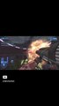 Halo 2 Classic - Killtrocity on Gemini #shorts #short #halo #halo2 #killtac #halo2024 #clips (1)