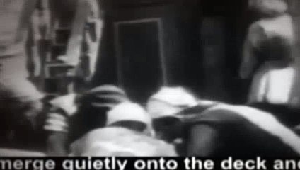 Doctor Who Season 4 Episode 3 The Smugglers Pt 3 [Missing