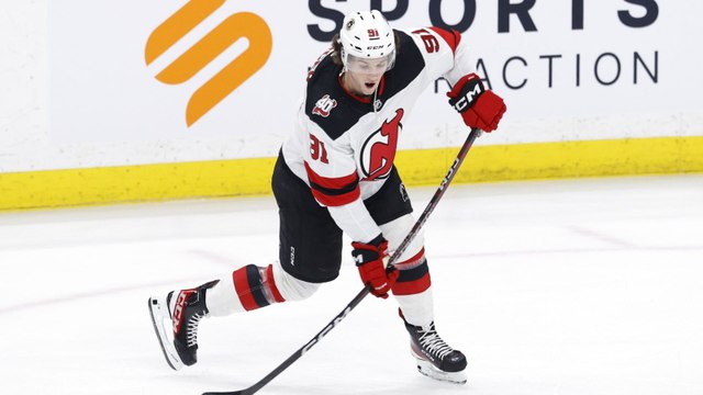 New Jersey's Growing Sports Betting Market Outperforms New York