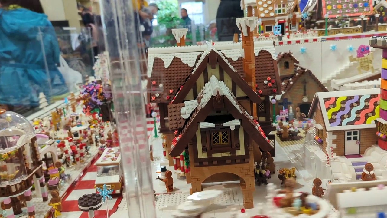 Skating and More Winter 2024