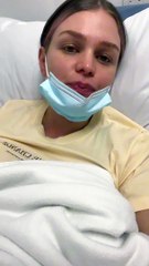 Hermana de 'La Bichota' enfrenta delicada situación de salud 🩺