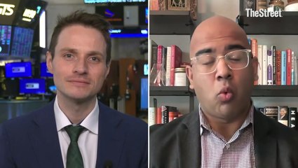 Why “buy now, pay later” purchases are skyrocketing