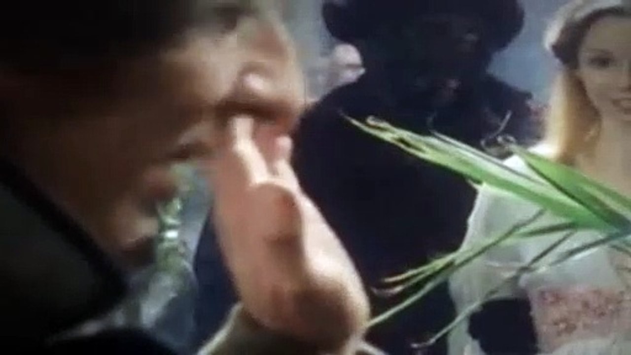 Doctor Who Season 17 Episode 9 The Creature From The Pit Pt 1