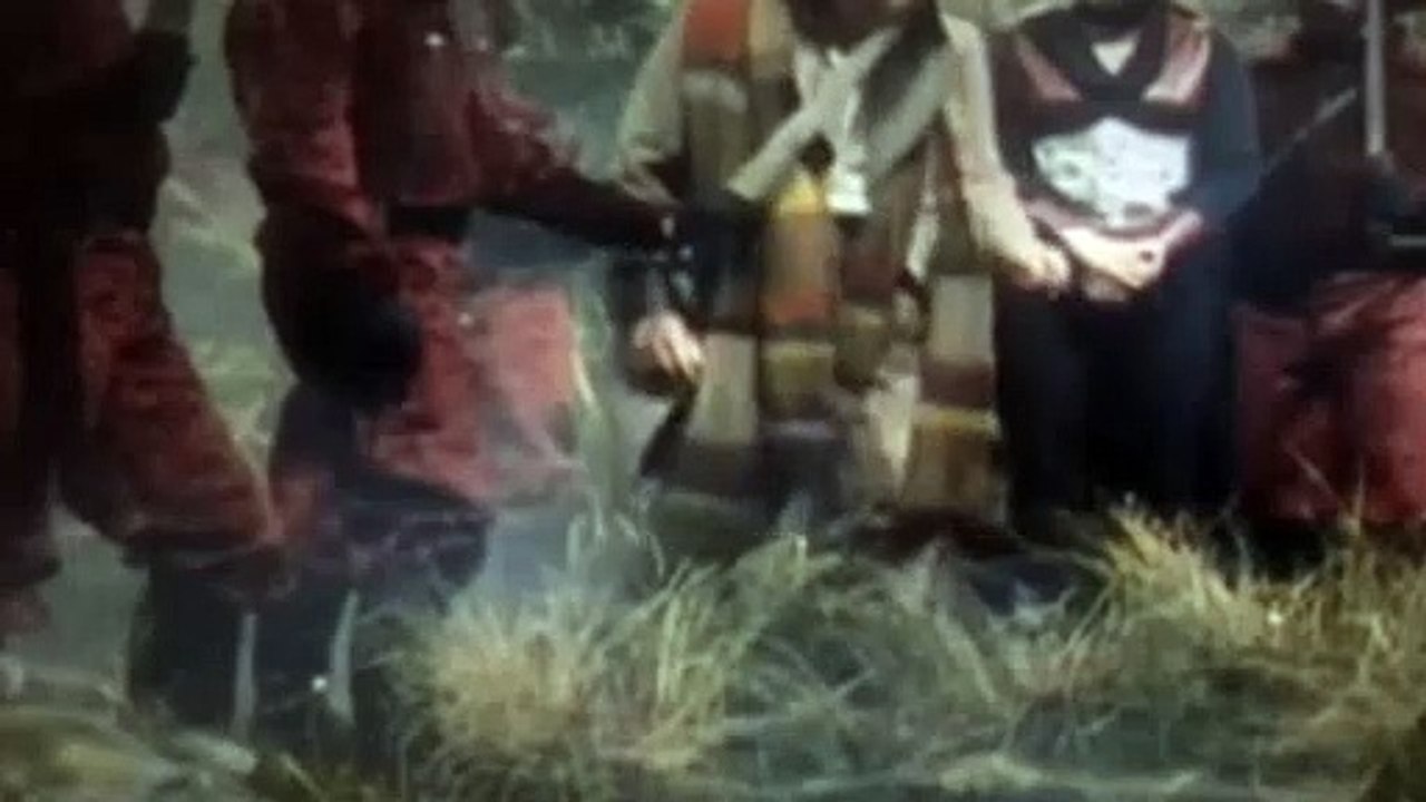 Doctor Who Season 17 Episode 10 The Creature From The Pit Pt 2