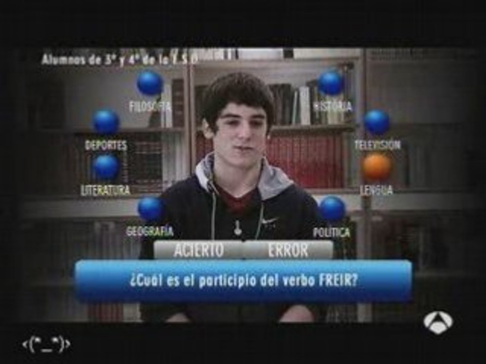 Pasodetodo