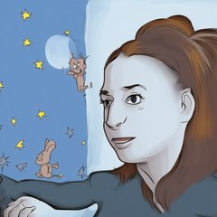 L'effrayant accident de Lénie à la Star Academy qui aurait pu lui coûter la vie !