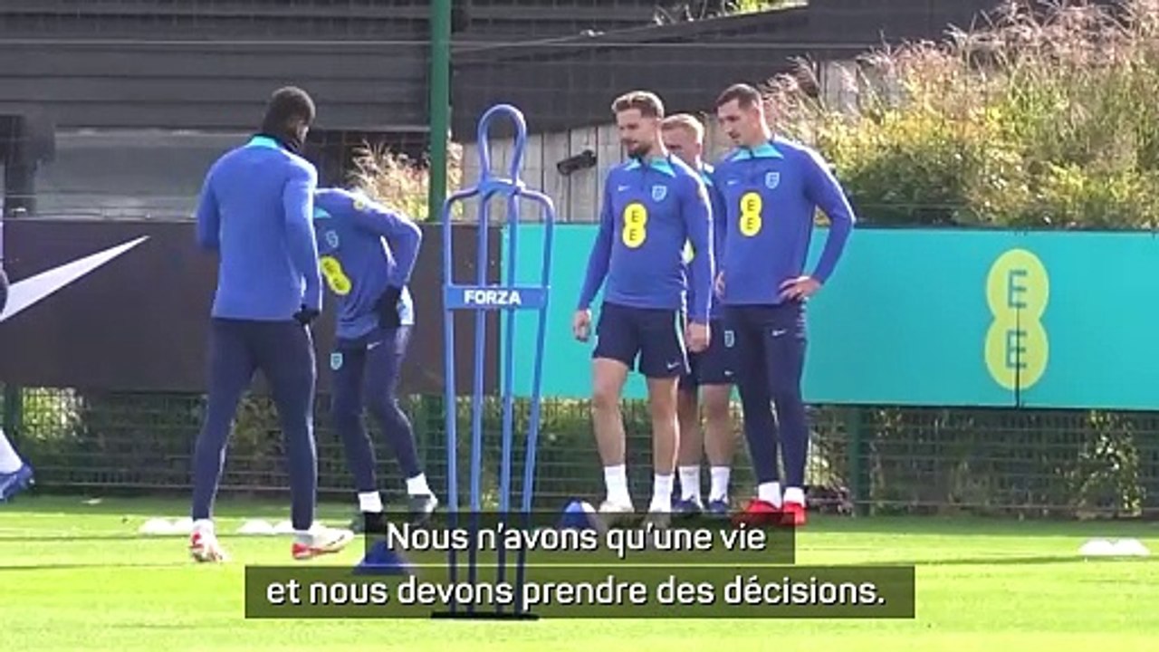 Klopp : "Comment ose-t-on juger Henderson ?"