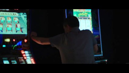 Fatum (2023) Tráiler Oficial Español