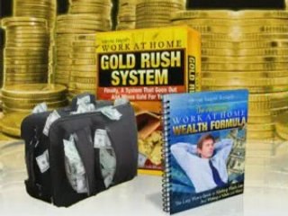 Complete Viral Lead Generation System