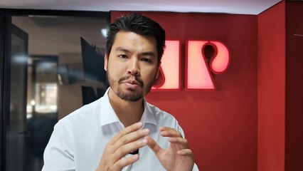 Nelson Kobayashi: Lula diz que empresariado não cria contrapartida à MP da Reoneração e erra ao criar rixa