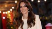 VOICI : Kate Middleton hospitalisée et accusée d'être 