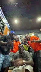 Kiff No Beat de retour : Le groupe ivoirien annonce une grosse surprise (VIDEO)