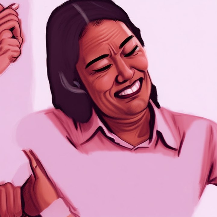 Épuisement émotionnel : ces habitudes nuisent à votre santé mentale !