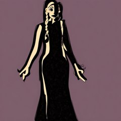 Les fans sont époustouflés par le dernier titre de Shay, "Pourvu qu'il pleuve