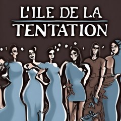 Découvrez les profils des 10 séductrices de "L'île de la tentation" qui ne laisseront aucun homme indifférent.