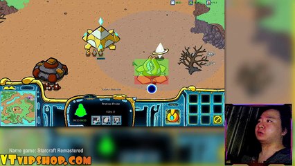 Starcraft Remastered 20 01 2024 (3)