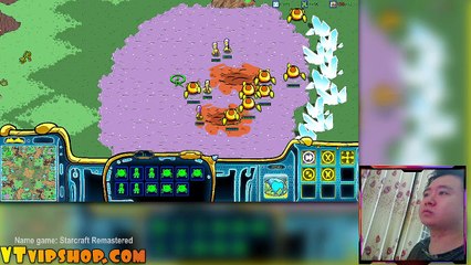 Starcraft Remastered 20 01 2024 (4)