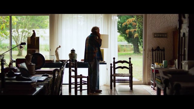 La Petite Bande-annonce (FR)