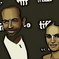 La rupture officielle de Natalie Portman avec Benjamin Millepied : le choix surprenant de cette belle actrice envers un séduisant présentateur JT.
