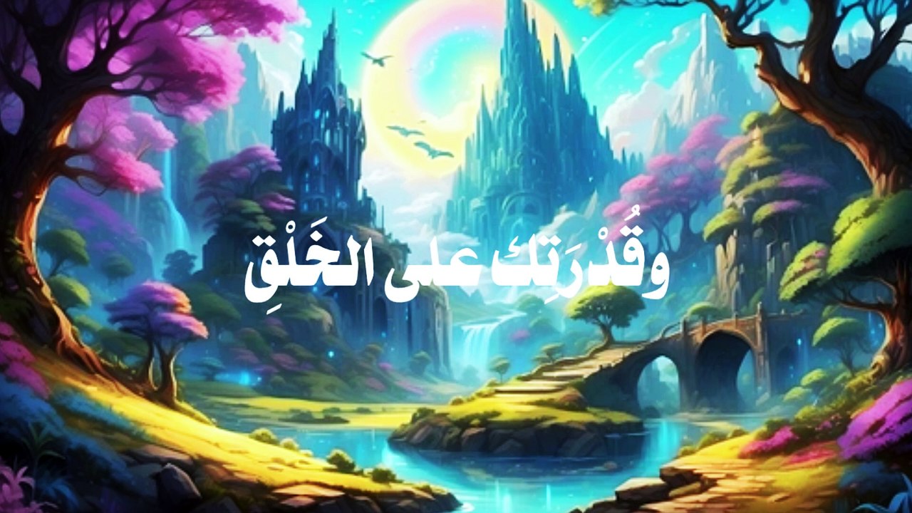 حديث شريف