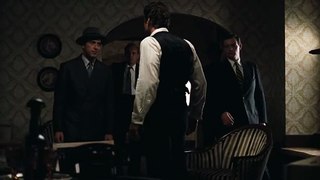 The Godfather 1-Best Scene HD
